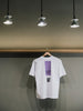 TRICOU GREAT COFFEE