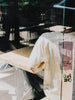 TRICOU GREAT COFFEE