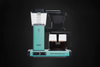 Moccamaster KBG Select