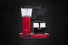 Moccamaster KBG Select