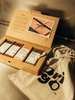 MELLOW TASTING BOX GIFT BAG
