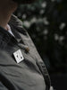 PIN DIN ARGINT 5,4 GR