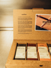 MELLOW TASTING BOX GIFT BAG