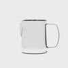 The Pitcher 2.0 Barista Hustle