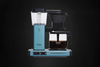 Moccamaster KBG Select