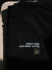 TRICOU CU PIN DIN ARGINT ORIGO X CONTEMPORIA