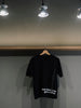 TRICOU URBAN VIBES