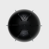 Black Cupping Bowls Barista Hustle