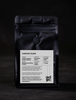 Comfort Blend