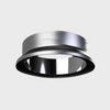 Steel Ring Barista Hustle