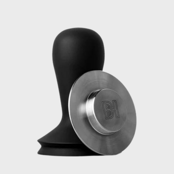 Spare Tamper Base Barista Hustle