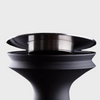 Spare Tamper Base Barista Hustle