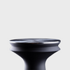 Tamper Barista Hustle