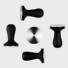 Tamper Barista Hustle