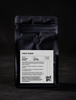 Treat Blend