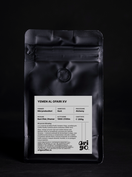 YemenAlOfairiXV-200g-
