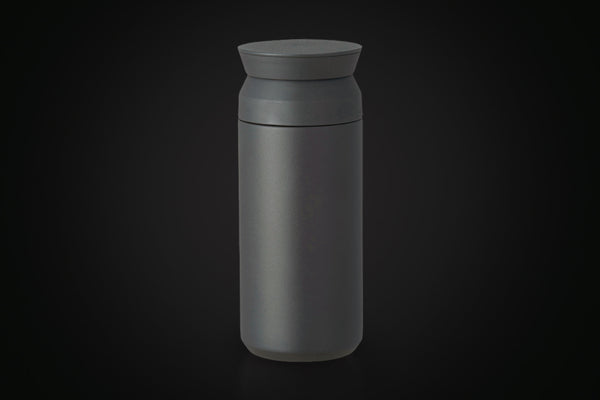 Travel Tumbler Kinto