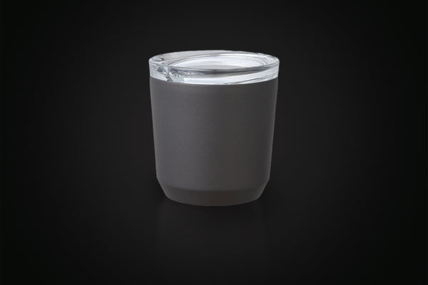 To Go Tumbler Kinto