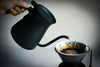 Kettle Kinto