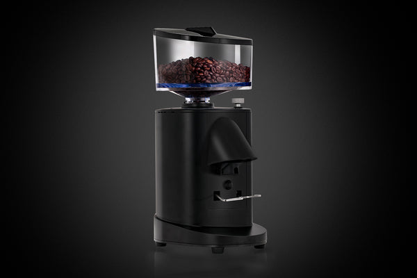 Măcinător Cafea MDH