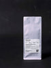 WHITE TEA SPIRULINA