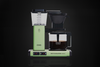 Moccamaster KBG Select