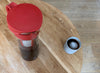 ICED COFFEE MAKER MIZUDASHI