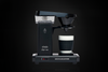 Moccamaster Cup-One