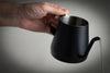 Kettle Kinto