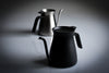 Kettle Kinto
