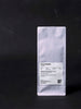BLACK TEA EARL GREY