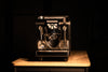 Espressor Musica
