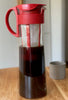 ICED COFFEE MAKER MIZUDASHI