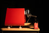 Espressor Prima