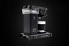 Moccamaster Cup-One