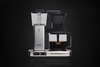 Moccamaster KBG Select