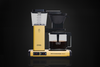 Moccamaster KBG Select