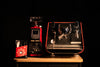 Espressor Prima