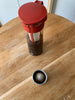 ICED COFFEE MAKER MIZUDASHI