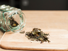 WHITE TEA SPIRULINA