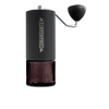 COMANDANTE GRINDER