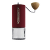 COMANDANTE GRINDER