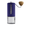 COMANDANTE GRINDER