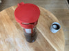 ICED COFFEE MAKER MIZUDASHI