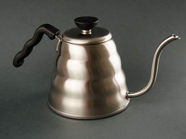 Kettle Hario 1 litru