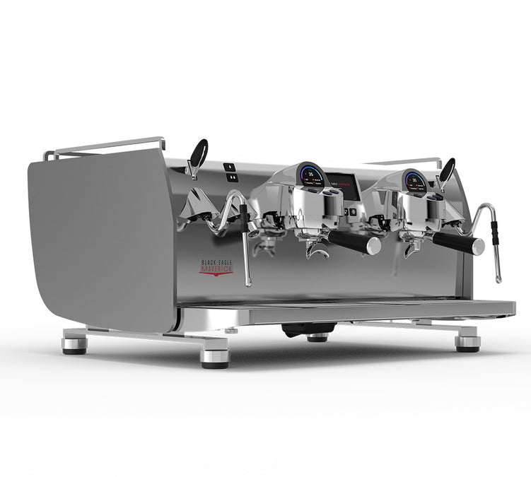 Espressor Victoria Arduino Maverick 2 grupuri