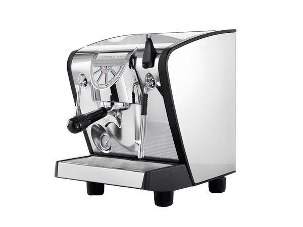 Nuova Simonelli Musica