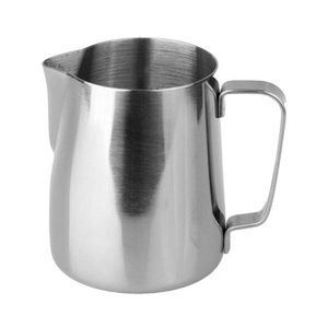 Latiera Inox