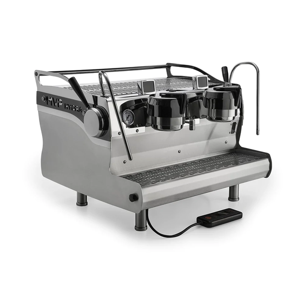 Espressor Synesso MVP HYDRA 2 grupuri