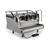 Espressor Synesso MVP HYDRA 2 grupuri